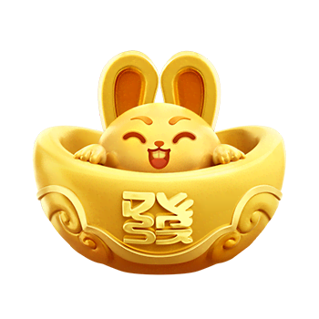 fortune-rabbit_symbol