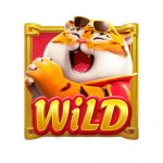 fortune-tiger_wild